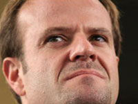 Rubens Barrichello